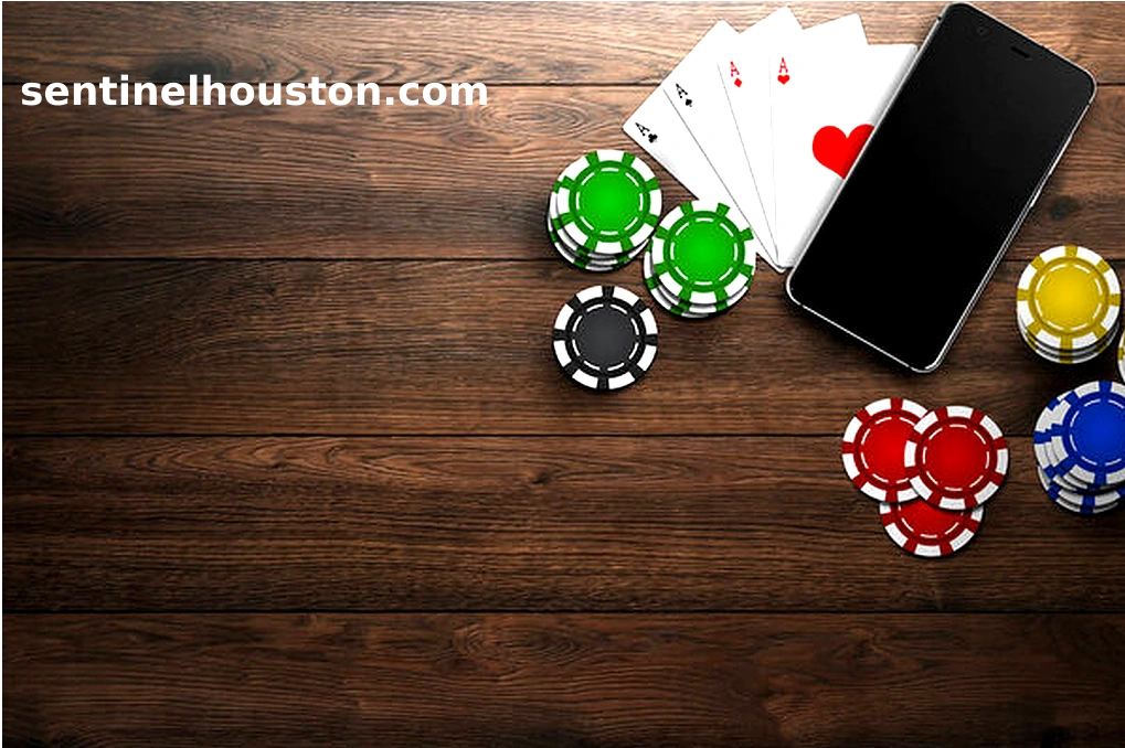 Hướng dẫn cách chơi bài baccarat