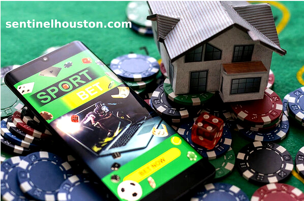 Hình ảnh minh họa cho công cụ hack Baccarat trên điện thoại Android