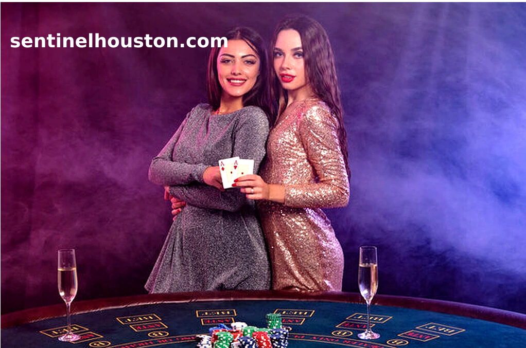 Hương thơm của Baccarat Rouge 540