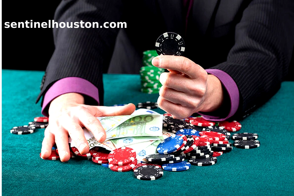 Hình minh họa của Lợi ích của máy phân tích baccarat