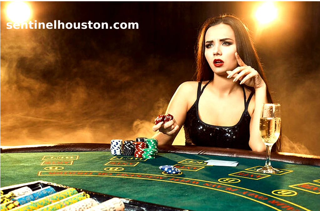 Hình minh họa của Các chiến lược chơi baccarat hiệu quả